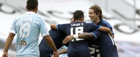 madrid-celebrating-celta490epa