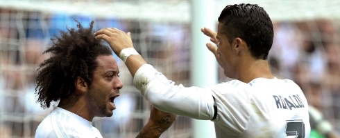 marcelo-ronaldo490epa