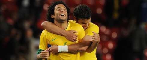 marcelo-thiagosilva490epa