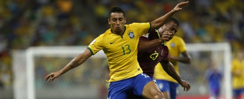 marquinhos-brazil490epa