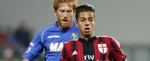 mastour490epa