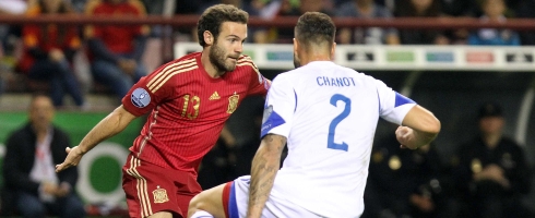 mata-spain490epa