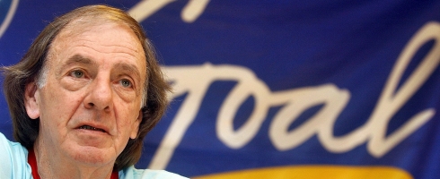 menotti490epa