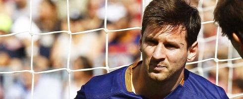 messi-close-injury490epa_1