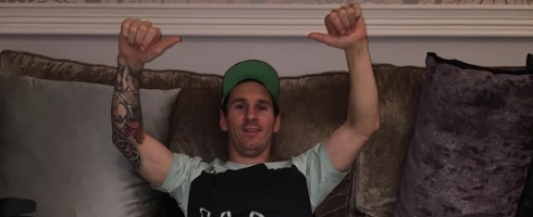messi-instagram-H490epa