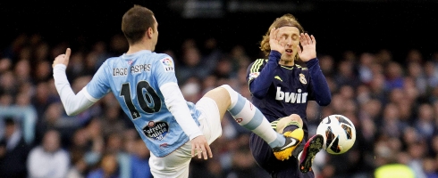 modric-celta-1213490epa