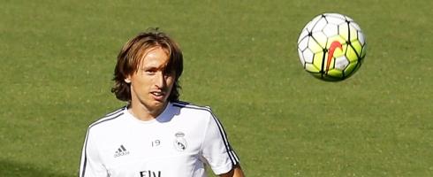 modric-training490epa