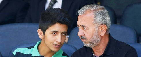 mohsen-son-refugee490epa