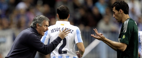 mourinho-arbeloa490epa