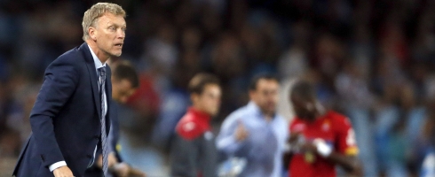 moyes-espanyol-touchline490epa