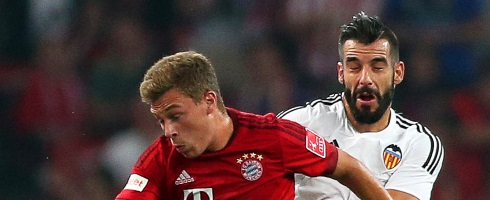 negredo-bayern490epa