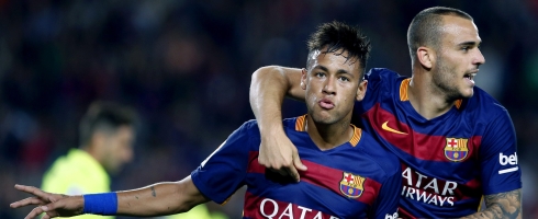 neymar-celebrating-levante490epa