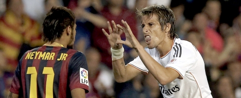 neymar-coentrao490epa