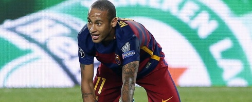 neymar-down-bayer490epa