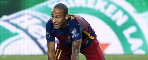 neymar-grounded490epa