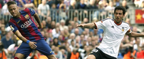 neymar-parejo490epa