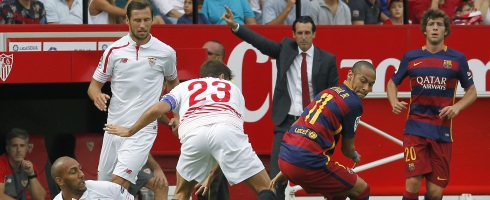 neymar-sevilla-group490epa