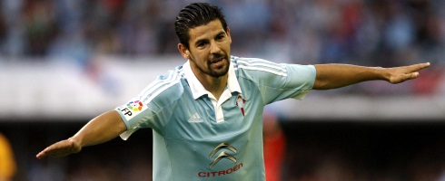nolito-arms-barca490epa