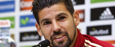 nolito-close490epa