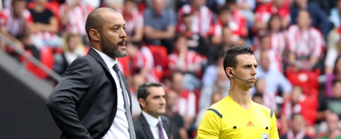 nuno-touchline-athletic490epa