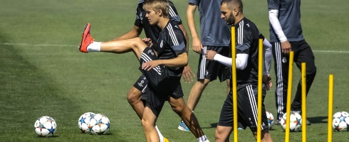 odegaard-benzema490epa