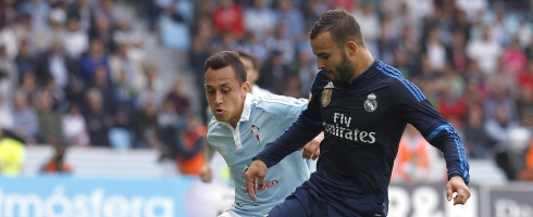 orellana-jese490epa