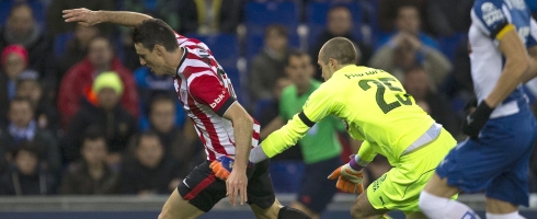 pau-espanyol490epa