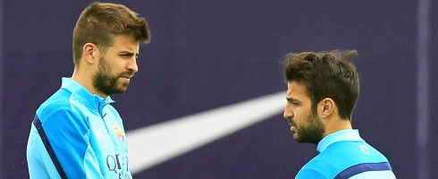 pique-cesc490epa