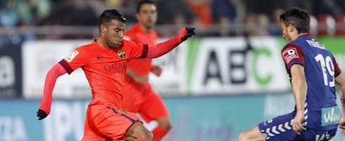 rafinha-eibar-1415490epa