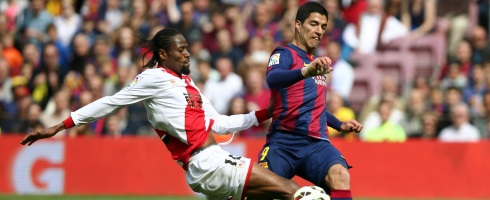 rayo-barca490epa