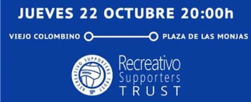 recre-march490twitter