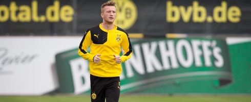 reus-training490epa