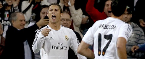 ronaldo-arbeloa490epa