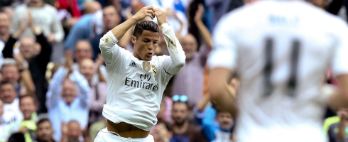 ronaldo-bale490epa