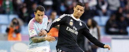 ronaldo-celta-1415490epa