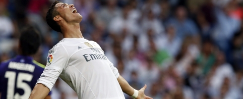 ronaldo-cry490epa