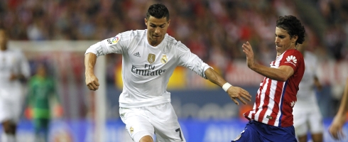 ronaldo-duel-atleti490epa