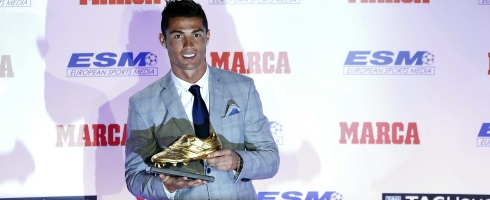 ronaldo-goldenboot490epa