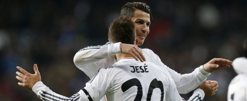ronaldo-jese490epa