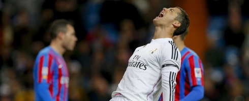ronaldo-levante-1415490epa