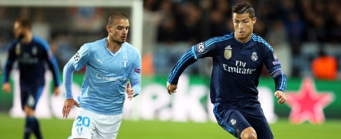 ronaldo-malmo-running490epa