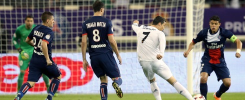 ronaldo-shot-psg490epa