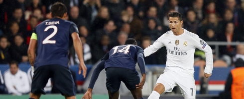 ronaldo-skill-psg490epa