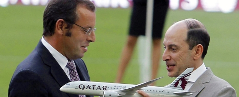 rosell-qatar490epa