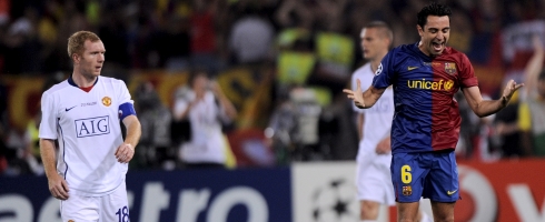scholes-xavi490epa