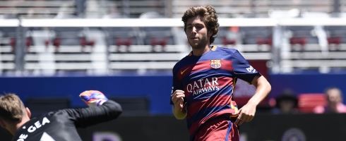 sergi-roberto-running490epa