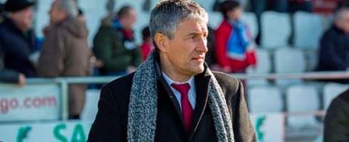 setien-laspalmas490site