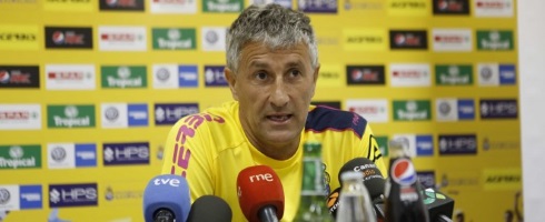 setien-press490epa