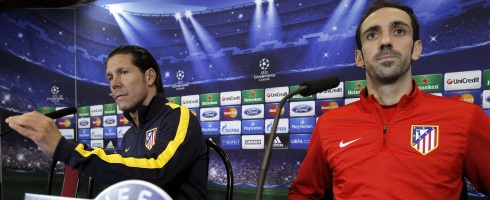 simeone-juanfran490epa