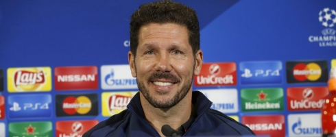simeone-presser-smiling-cl490epa